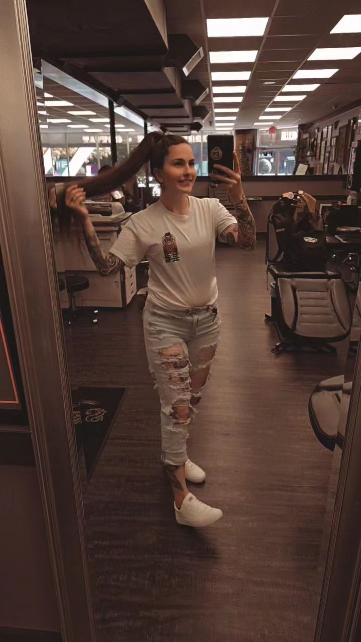 First gumball draw! I cant wait to do more! 
.
.
.
.
#redoctopustattoo #dmvtattooartist #marylandtattooartist #findingdory #findingnemo #colortattoos #dmv