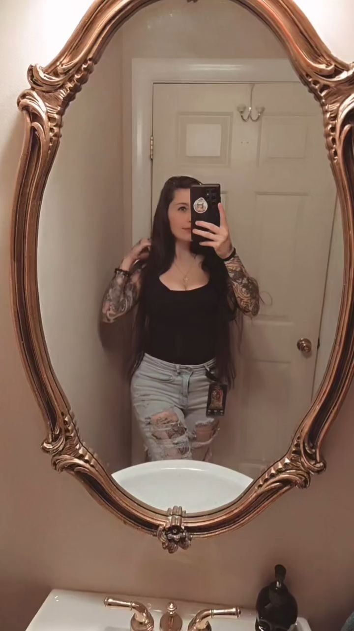 Lady Justice. #dmvartists #dmvtattoos #ladyjusticetattoo #blackandgreytattoos